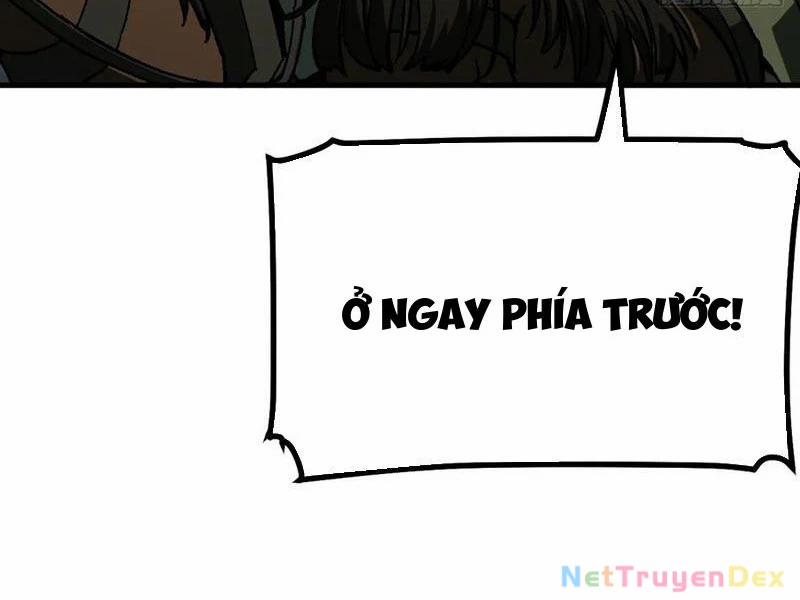 Không Cẩn Thận, Lưu Danh Muôn Thủa 104 trang 32