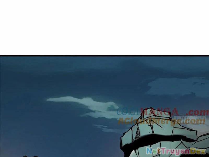 Không Cẩn Thận, Lưu Danh Muôn Thủa 104 trang 33