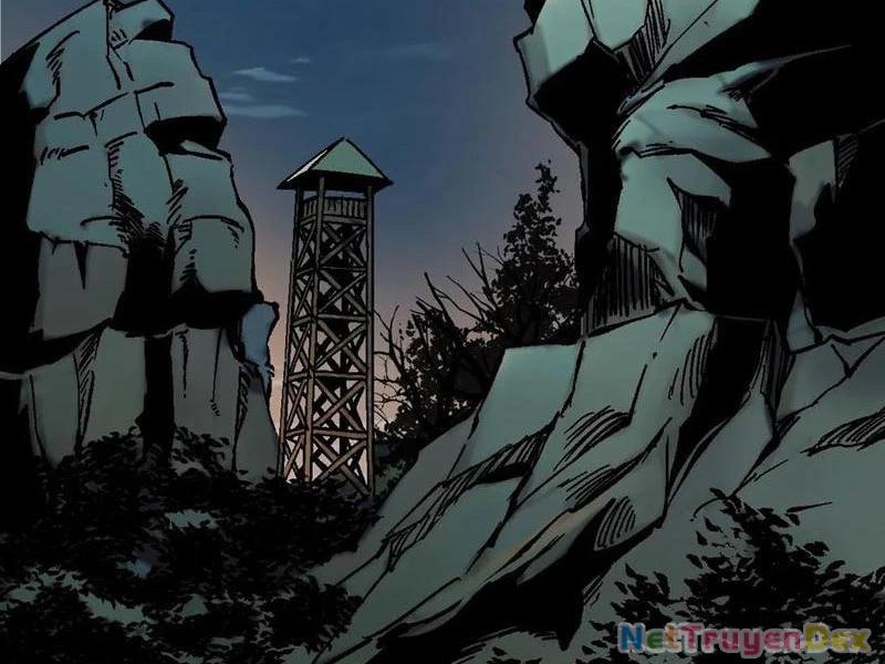 Không Cẩn Thận, Lưu Danh Muôn Thủa 104 trang 34