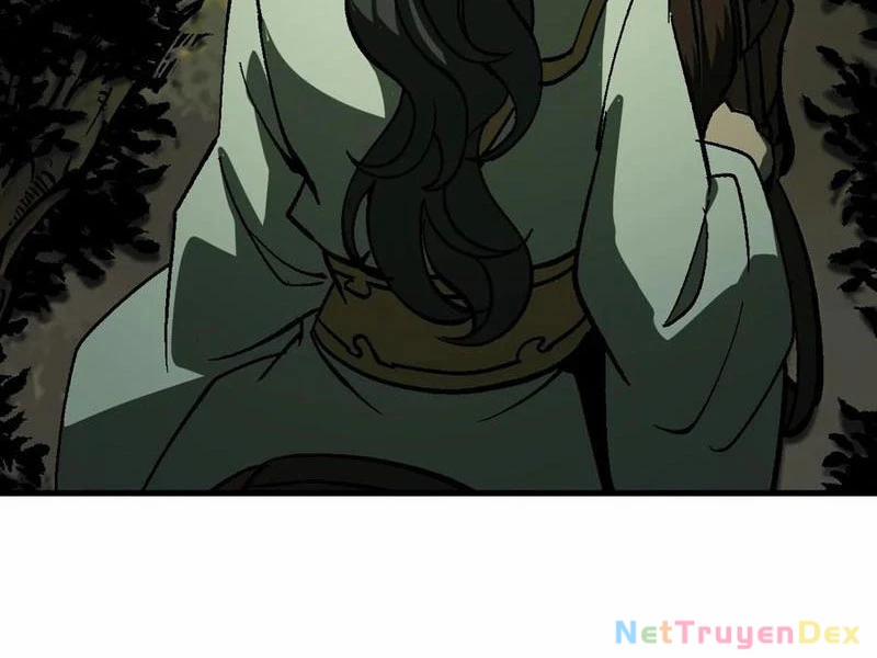 Không Cẩn Thận, Lưu Danh Muôn Thủa 104 trang 36