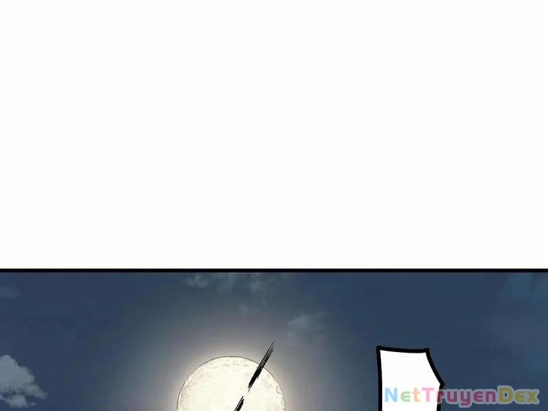 Không Cẩn Thận, Lưu Danh Muôn Thủa 104 trang 37