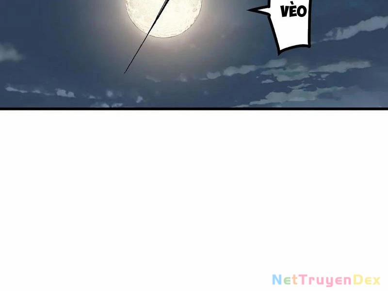 Không Cẩn Thận, Lưu Danh Muôn Thủa 104 trang 38