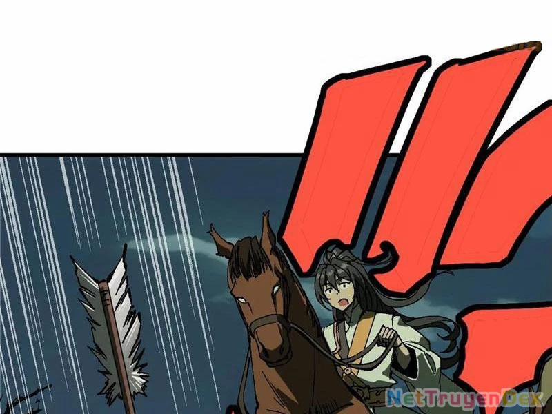 Không Cẩn Thận, Lưu Danh Muôn Thủa 104 trang 39