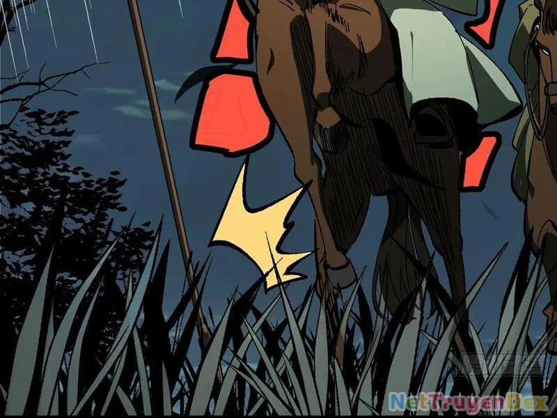 Không Cẩn Thận, Lưu Danh Muôn Thủa 104 trang 40