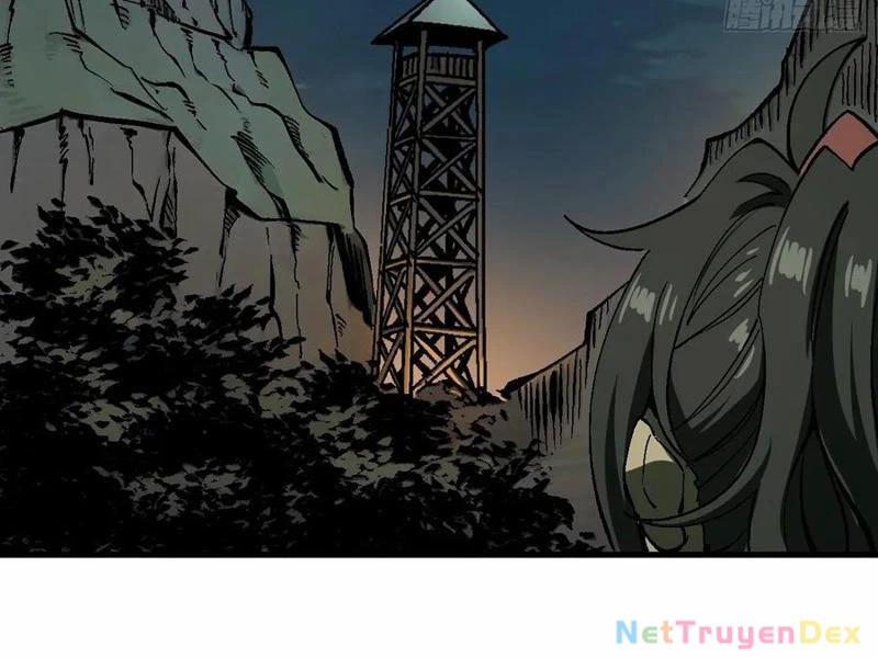 Không Cẩn Thận, Lưu Danh Muôn Thủa 104 trang 43