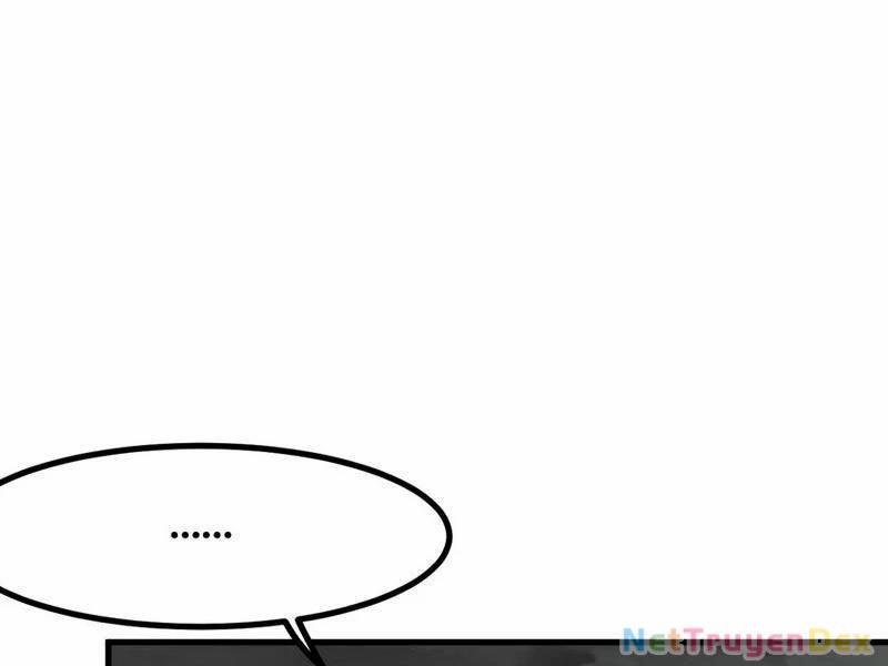 Không Cẩn Thận, Lưu Danh Muôn Thủa 104 trang 44