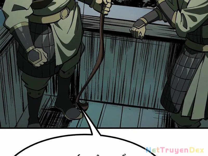 Không Cẩn Thận, Lưu Danh Muôn Thủa 104 trang 47