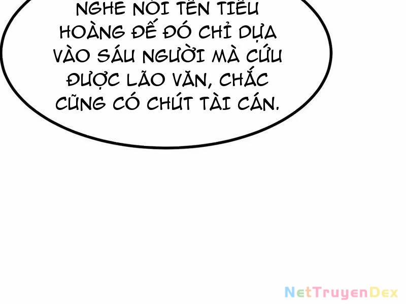 Không Cẩn Thận, Lưu Danh Muôn Thủa 104 trang 48