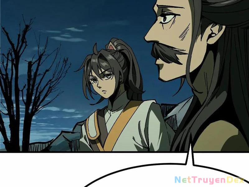 Không Cẩn Thận, Lưu Danh Muôn Thủa 104 trang 5