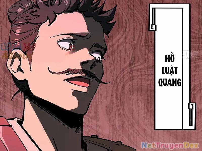 Không Cẩn Thận, Lưu Danh Muôn Thủa 104 trang 50