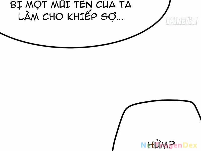 Không Cẩn Thận, Lưu Danh Muôn Thủa 104 trang 52