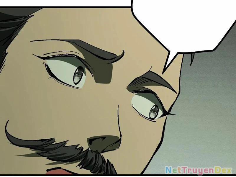 Không Cẩn Thận, Lưu Danh Muôn Thủa 104 trang 53