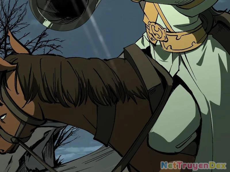 Không Cẩn Thận, Lưu Danh Muôn Thủa 104 trang 56