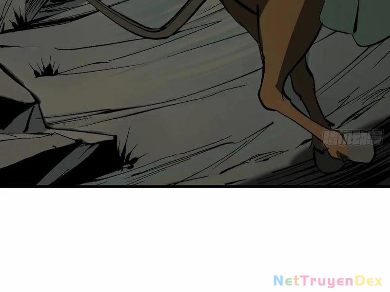 Không Cẩn Thận, Lưu Danh Muôn Thủa 104 trang 57