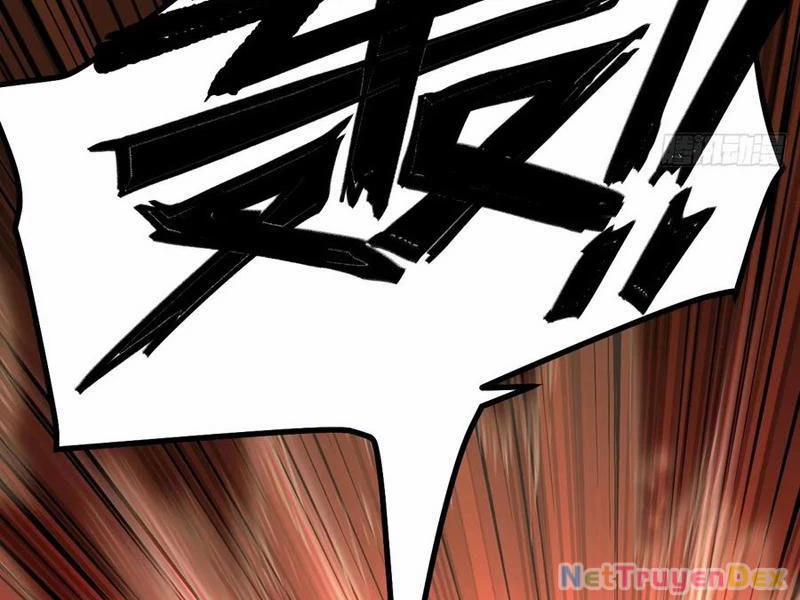 Không Cẩn Thận, Lưu Danh Muôn Thủa 104 trang 59