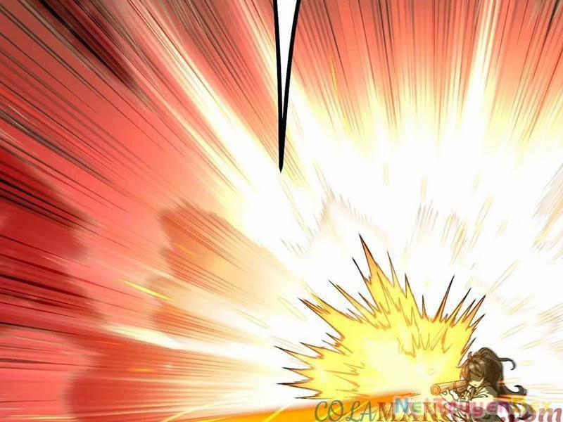 Không Cẩn Thận, Lưu Danh Muôn Thủa 104 trang 60