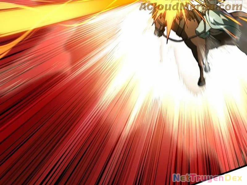 Không Cẩn Thận, Lưu Danh Muôn Thủa 104 trang 61