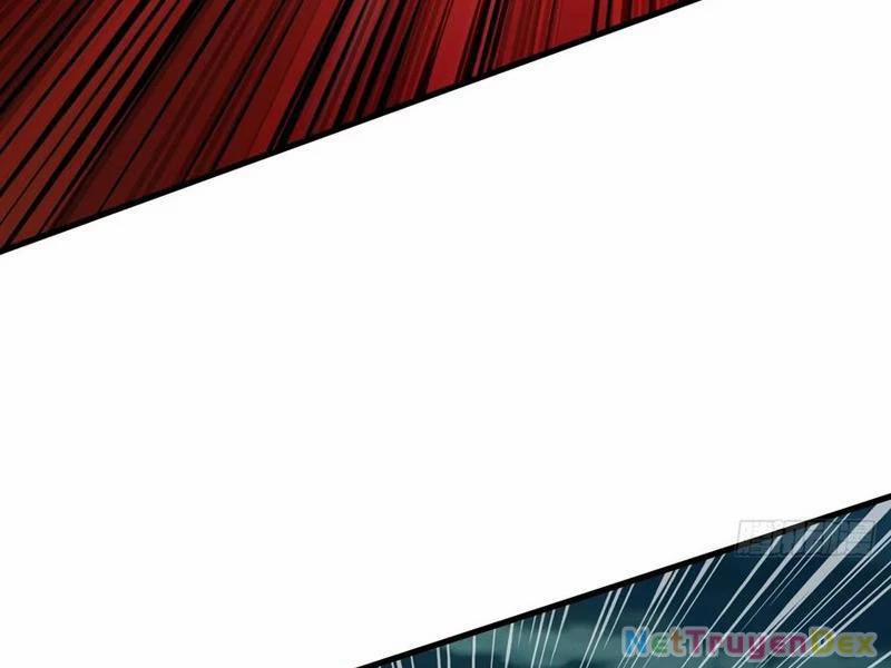 Không Cẩn Thận, Lưu Danh Muôn Thủa 104 trang 62