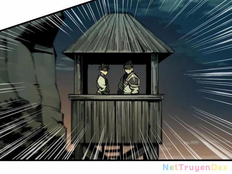 Không Cẩn Thận, Lưu Danh Muôn Thủa 104 trang 63