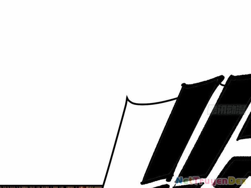 Không Cẩn Thận, Lưu Danh Muôn Thủa 104 trang 64