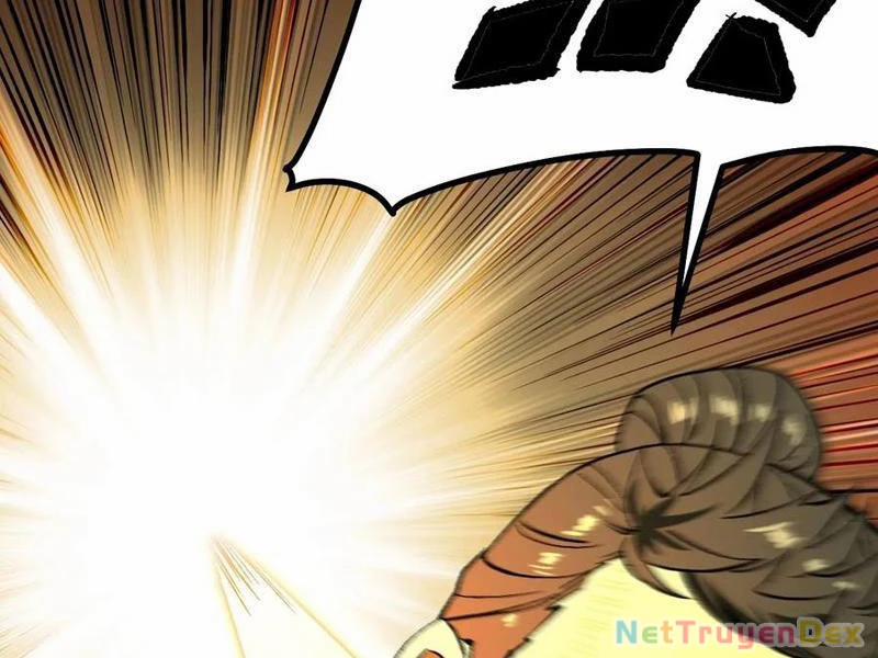 Không Cẩn Thận, Lưu Danh Muôn Thủa 104 trang 65