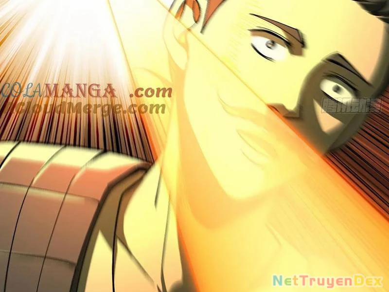 Không Cẩn Thận, Lưu Danh Muôn Thủa 104 trang 66