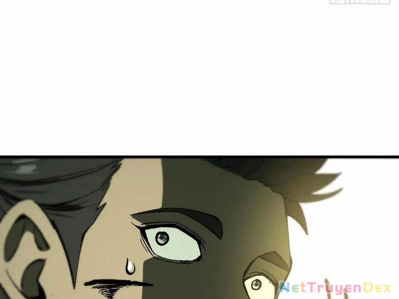 Không Cẩn Thận, Lưu Danh Muôn Thủa 104 trang 68