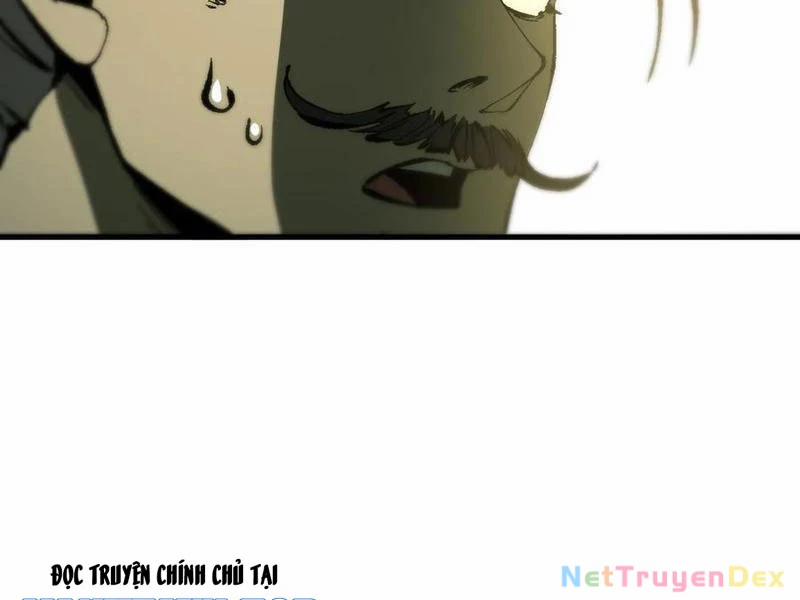 Không Cẩn Thận, Lưu Danh Muôn Thủa 104 trang 69