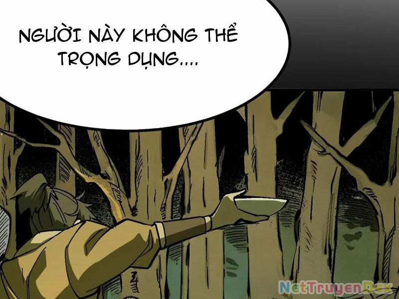 Không Cẩn Thận, Lưu Danh Muôn Thủa 104 trang 7