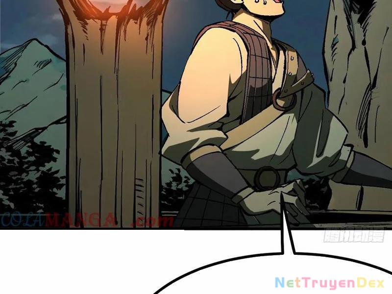 Không Cẩn Thận, Lưu Danh Muôn Thủa 104 trang 71