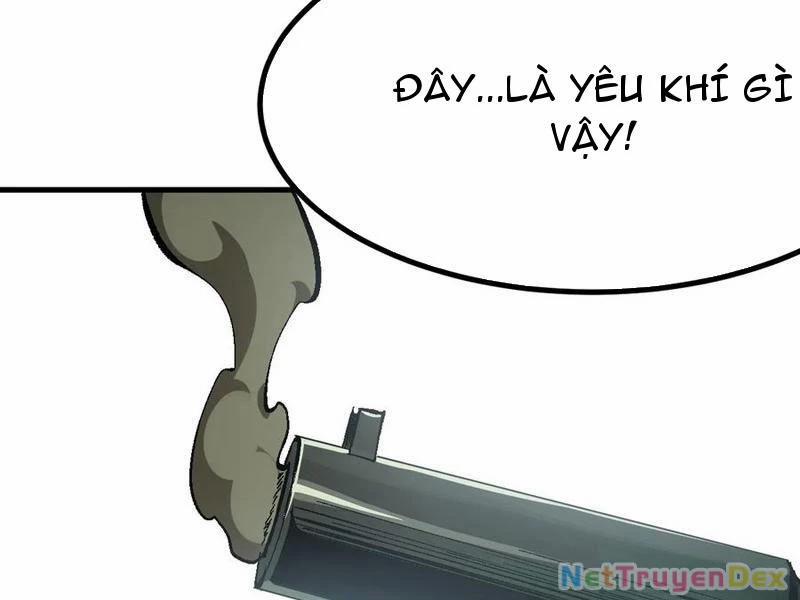 Không Cẩn Thận, Lưu Danh Muôn Thủa 104 trang 72