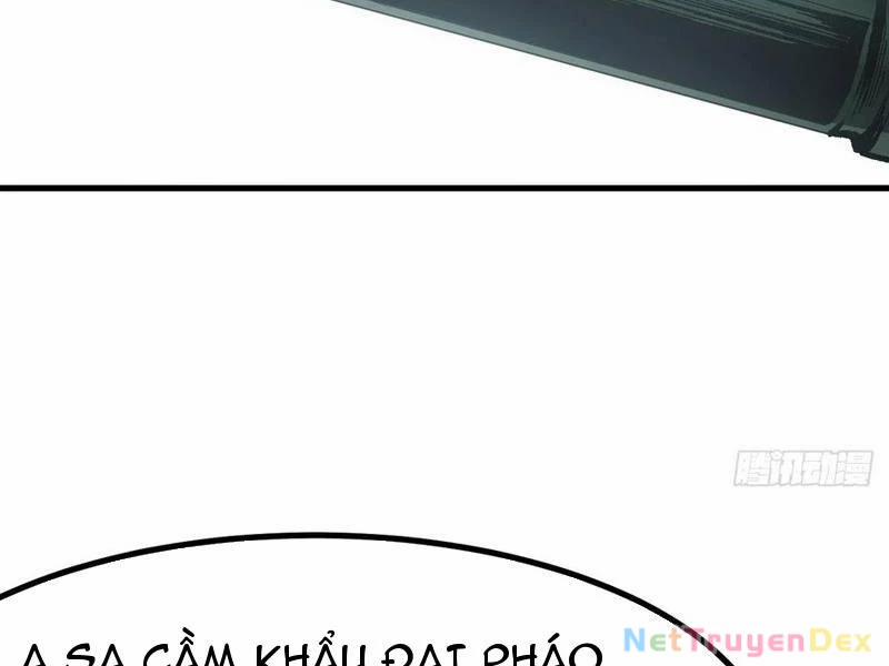 Không Cẩn Thận, Lưu Danh Muôn Thủa 104 trang 73