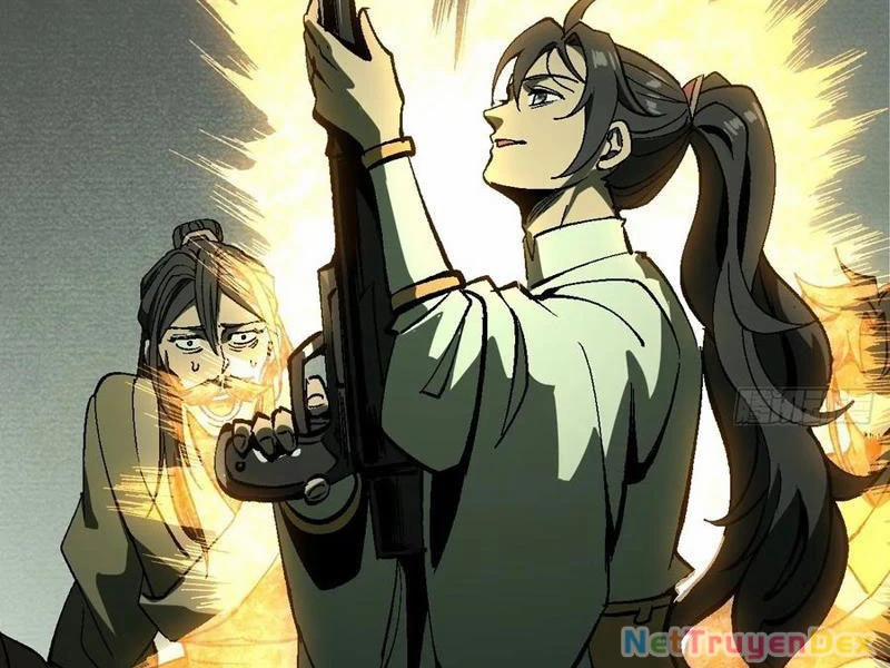 Không Cẩn Thận, Lưu Danh Muôn Thủa 104 trang 75