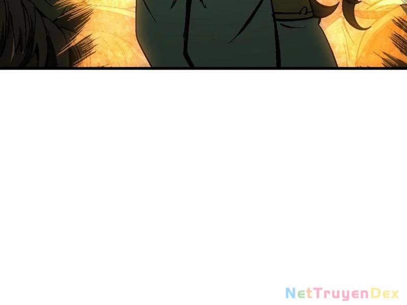 Không Cẩn Thận, Lưu Danh Muôn Thủa 104 trang 76