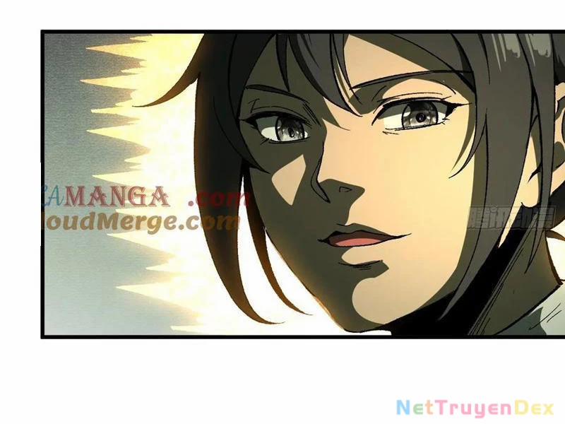 Không Cẩn Thận, Lưu Danh Muôn Thủa 104 trang 77