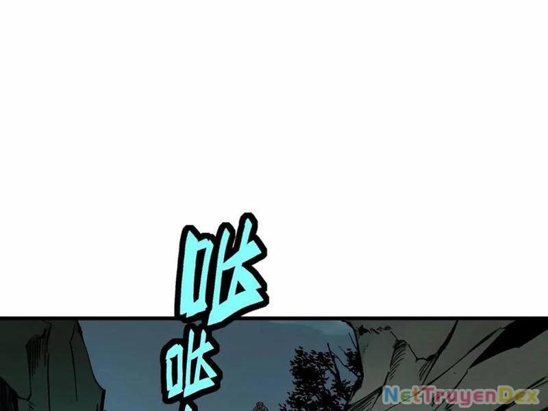 Không Cẩn Thận, Lưu Danh Muôn Thủa 104 trang 78