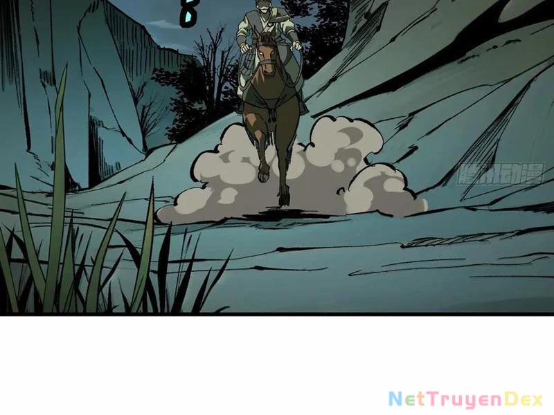 Không Cẩn Thận, Lưu Danh Muôn Thủa 104 trang 79