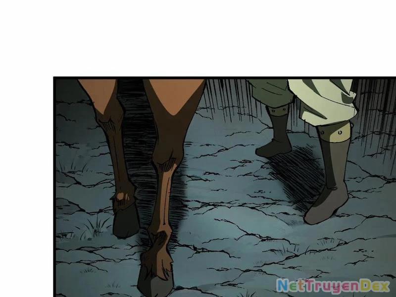 Không Cẩn Thận, Lưu Danh Muôn Thủa 104 trang 80