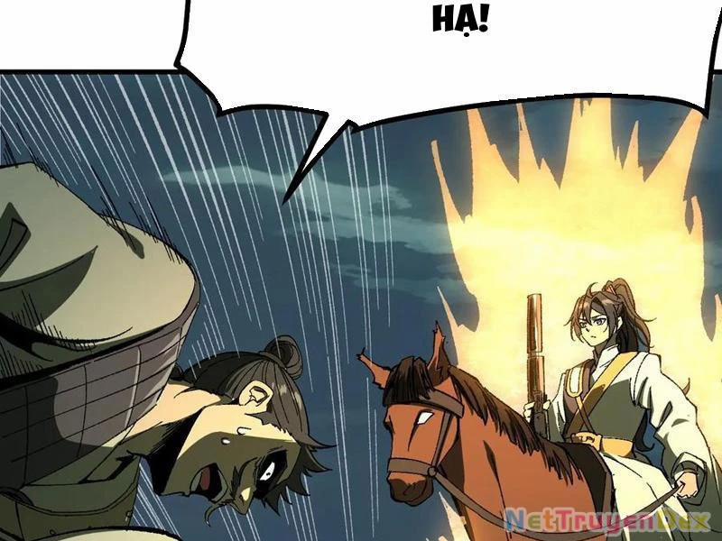 Không Cẩn Thận, Lưu Danh Muôn Thủa 104 trang 82