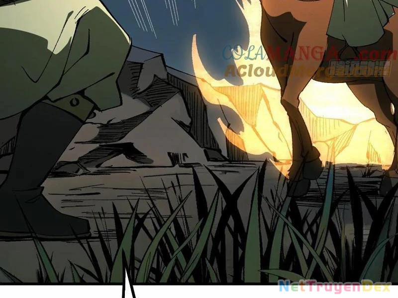 Không Cẩn Thận, Lưu Danh Muôn Thủa 104 trang 83