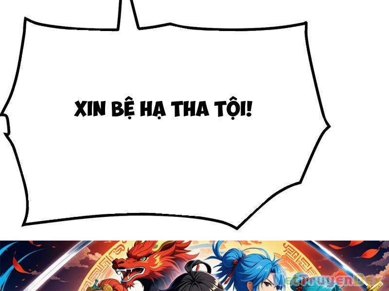 Không Cẩn Thận, Lưu Danh Muôn Thủa 104 trang 84