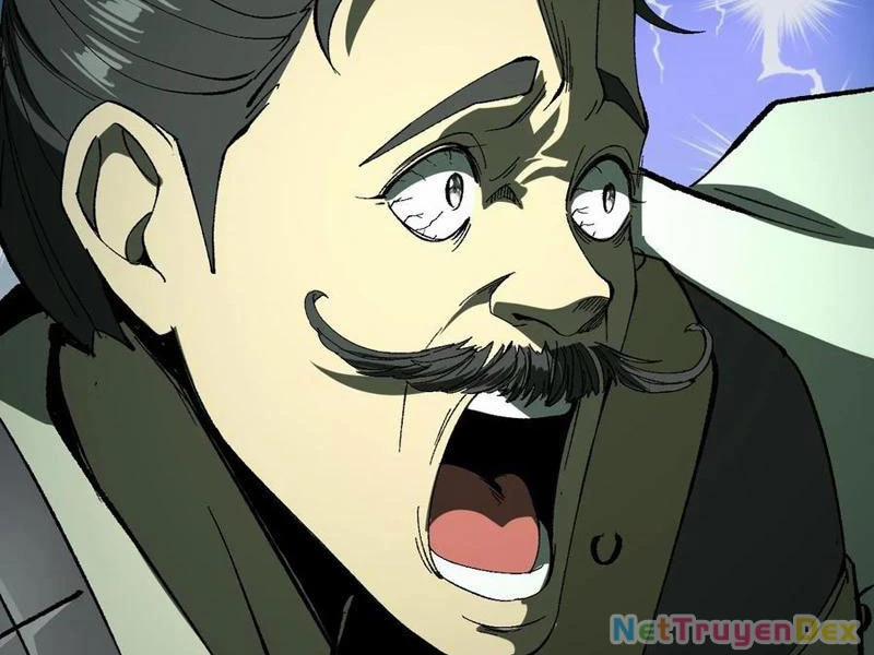 Không Cẩn Thận, Lưu Danh Muôn Thủa 105 trang 103