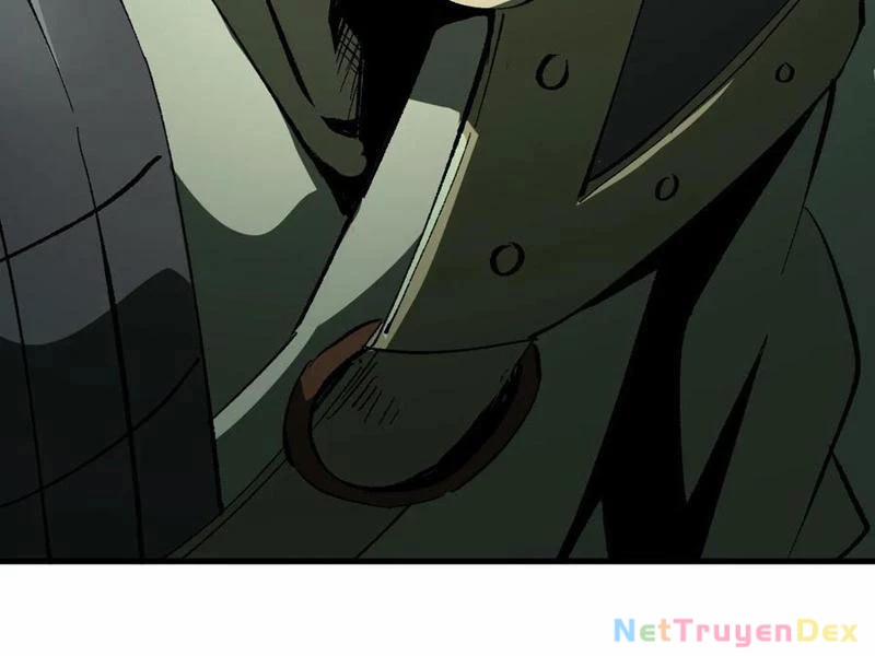 Không Cẩn Thận, Lưu Danh Muôn Thủa 105 trang 104