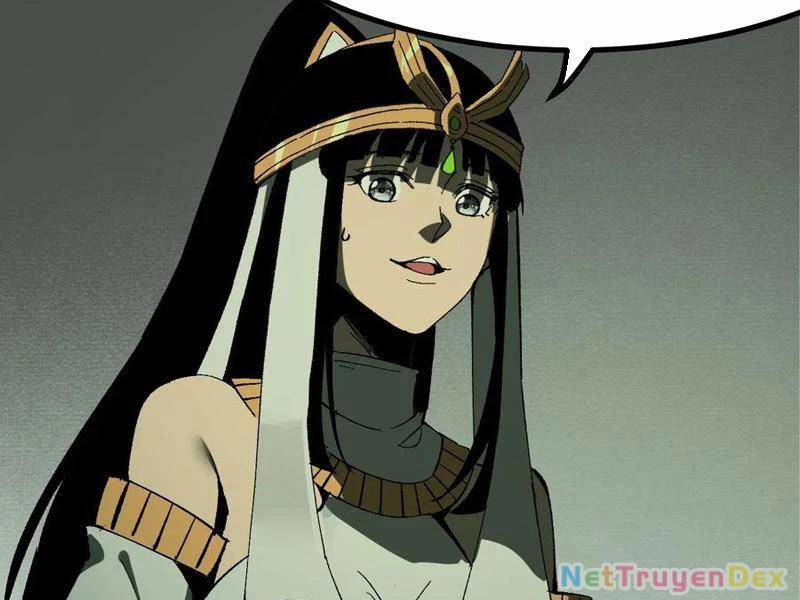 Không Cẩn Thận, Lưu Danh Muôn Thủa 105 trang 108