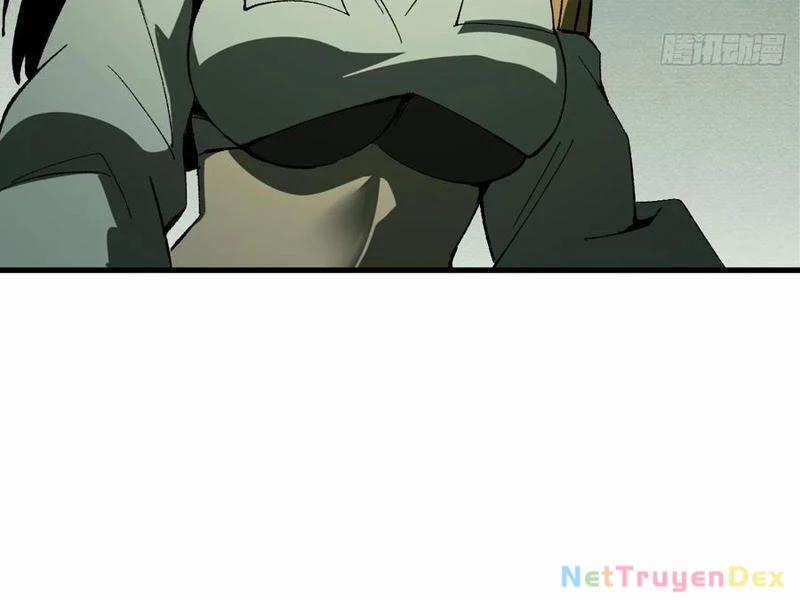 Không Cẩn Thận, Lưu Danh Muôn Thủa 105 trang 109