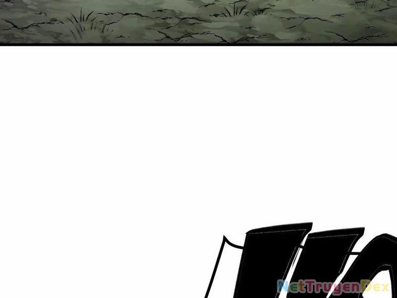 Không Cẩn Thận, Lưu Danh Muôn Thủa 105 trang 11