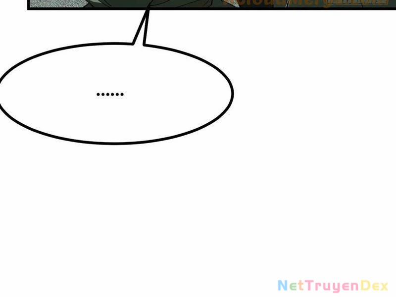 Không Cẩn Thận, Lưu Danh Muôn Thủa 105 trang 111