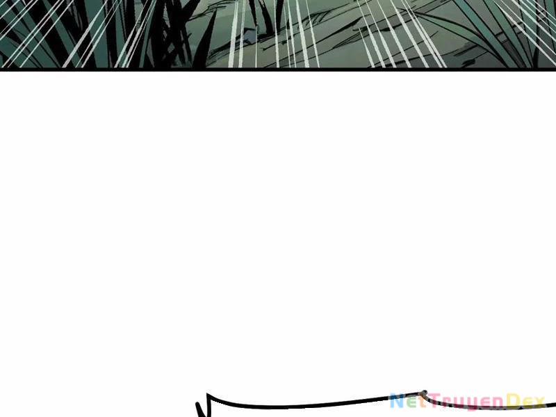 Không Cẩn Thận, Lưu Danh Muôn Thủa 105 trang 113