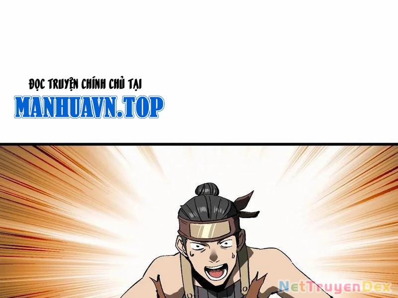 Không Cẩn Thận, Lưu Danh Muôn Thủa 105 trang 117