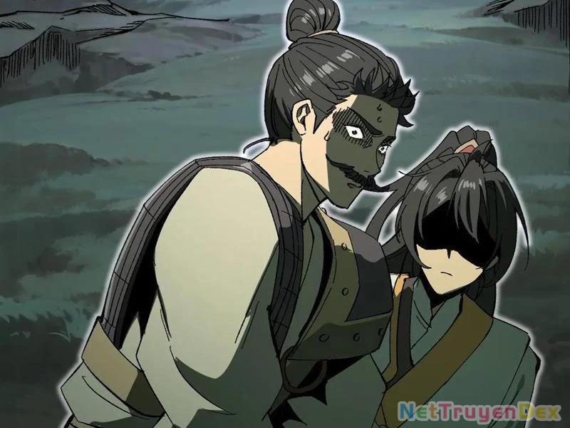 Không Cẩn Thận, Lưu Danh Muôn Thủa 105 trang 121